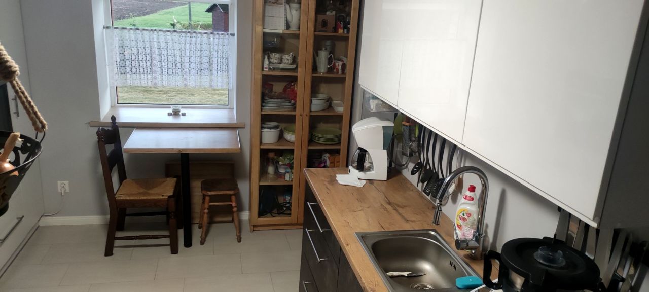 dom wolnostojący, 5 pokoi Poniatówek. Zdjęcie 14