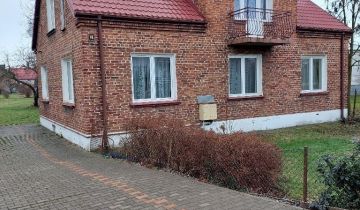 Dom na sprzedaż Dęblin ul. Stefana Okrzei 120 m2
