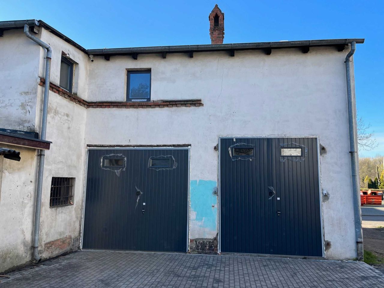 Lokal Niemodlin. Zdjęcie 3