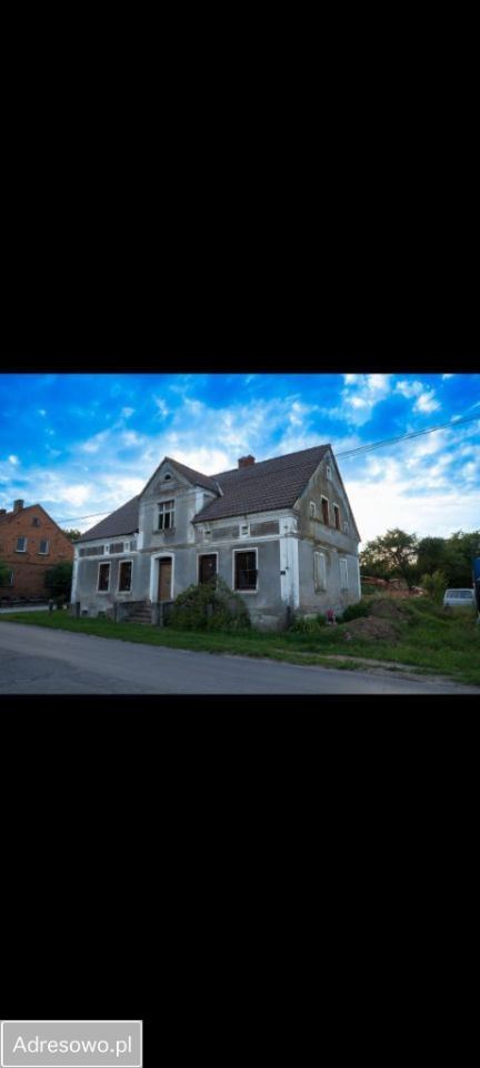 dom wolnostojący, 6 pokoi Opalewo. Zdjęcie 2