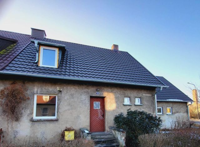bliźniak, 5 pokoi Kędzierzyn-Koźle Blachownia Śląska, ul. Niepodległości. Zdjęcie 1