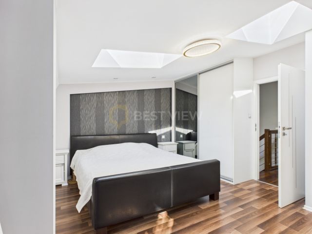 Mieszkanie 3-pokojowe Piaseczno, ul. Stanisława Staszica. Zdjęcie 7