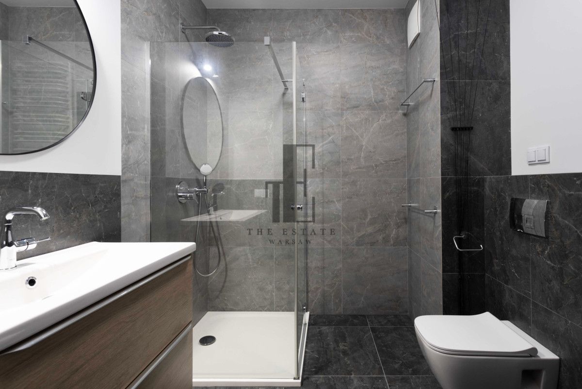 Lokal Warszawa Bielany, ul. Stefana Żeromskiego. Zdjęcie 5