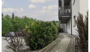 Mieszkanie 2-pokojowe Wisła, ul. Spokojna