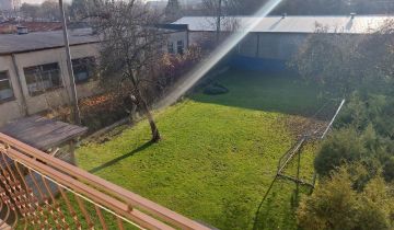 dom wolnostojący, 3 pokoje Kielce Herby, ul. Górnicza