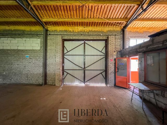 Lokal Świdnik, ul. Żwirki i Wigury. Zdjęcie 4