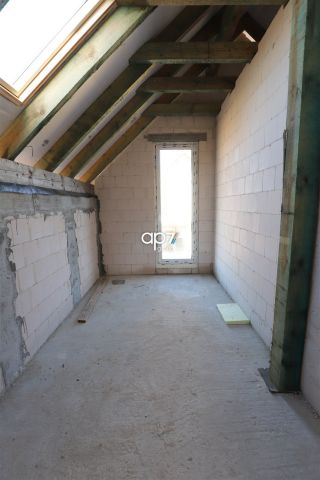 bliźniak, 5 pokoi Mników. Zdjęcie 6