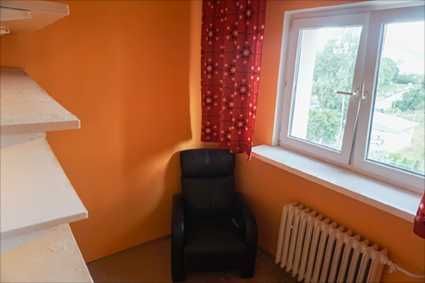 Mieszkanie 4-pokojowe Kielce Czarnów, ul. Lecha. Zdjęcie 7