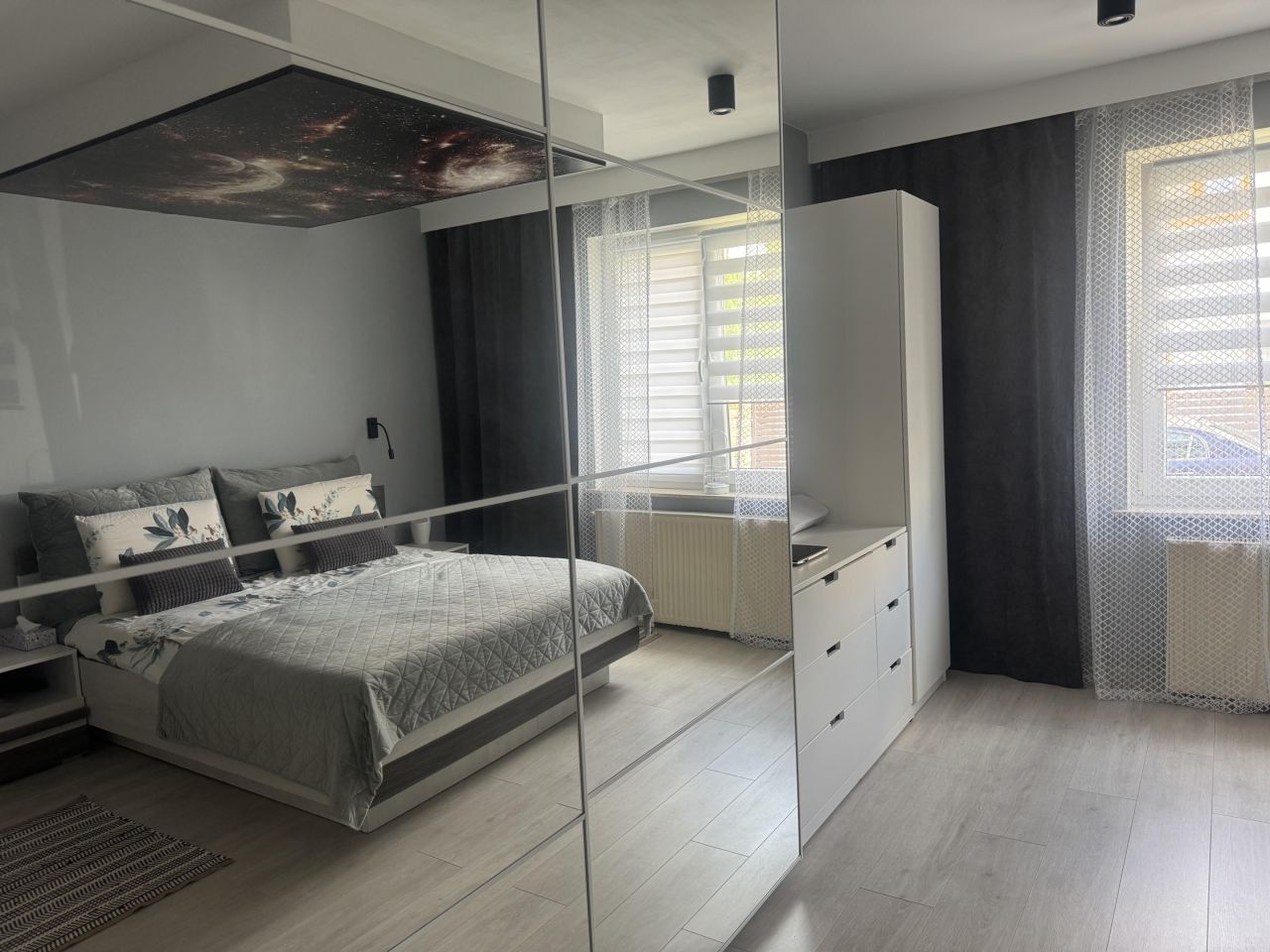 Mieszkanie 2-pokojowe Darłowo, ul. Emilii Plater. Zdjęcie 7