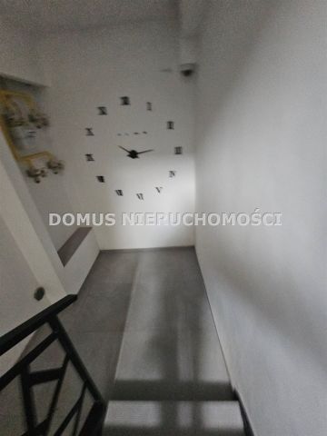 Mieszkanie 1-pokojowe Piotrków Trybunalski. Zdjęcie 6