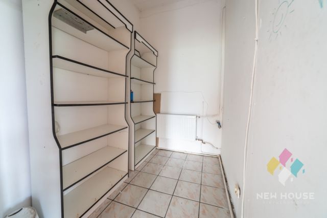 Lokal Mikołajki, ul. Złotych Kłosów. Zdjęcie 8