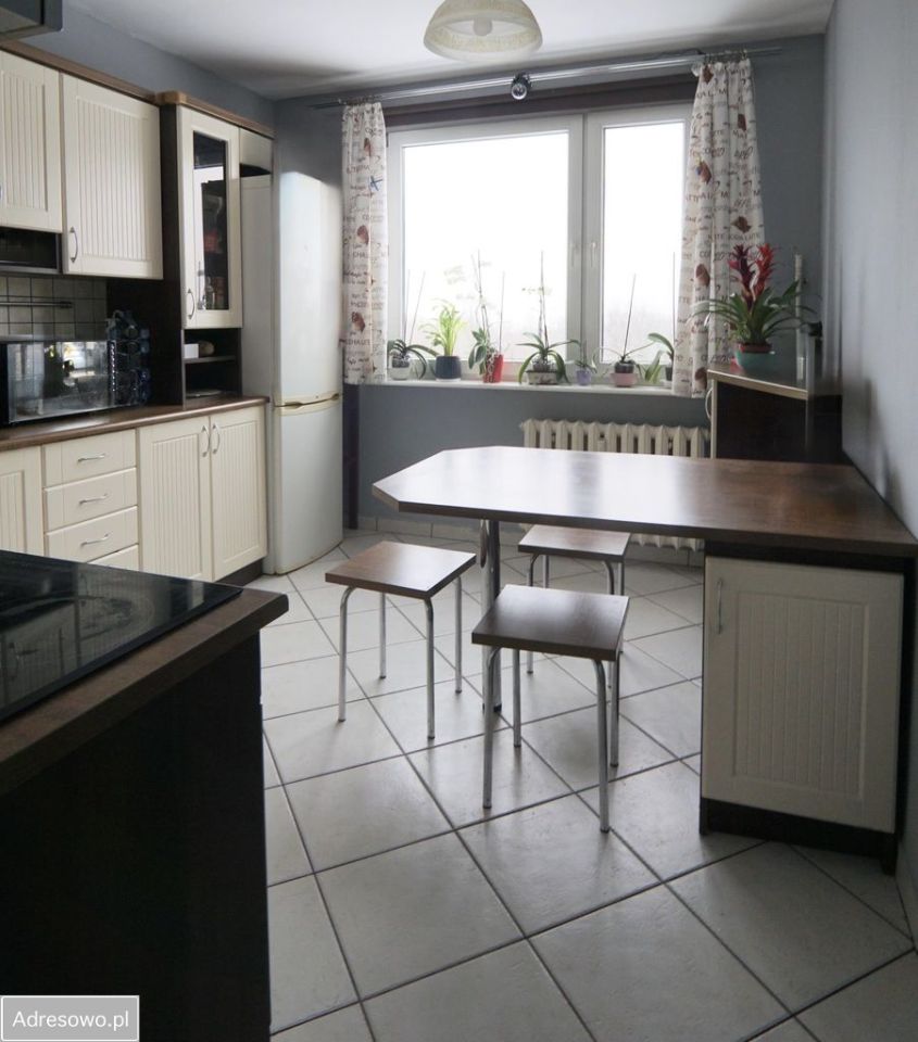 Mieszkanie 2-pokojowe Ruda Śląska Godula, ul. Antoniego Zielińskiego. Zdjęcie 8