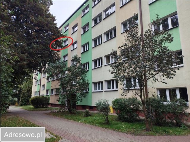 Mieszkanie 3-pokojowe Lublin Śródmieście, ul. Edwarda Dembowskiego. Zdjęcie 1