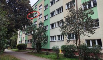 Mieszkanie 3-pokojowe Lublin Śródmieście, ul. Edwarda Dembowskiego