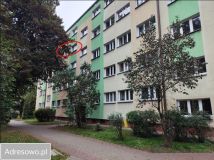 Mieszkanie 3-pokojowe Lublin Kalinowszczyzna, ul. Edwarda Dembowskiego. Zdjęcie 2