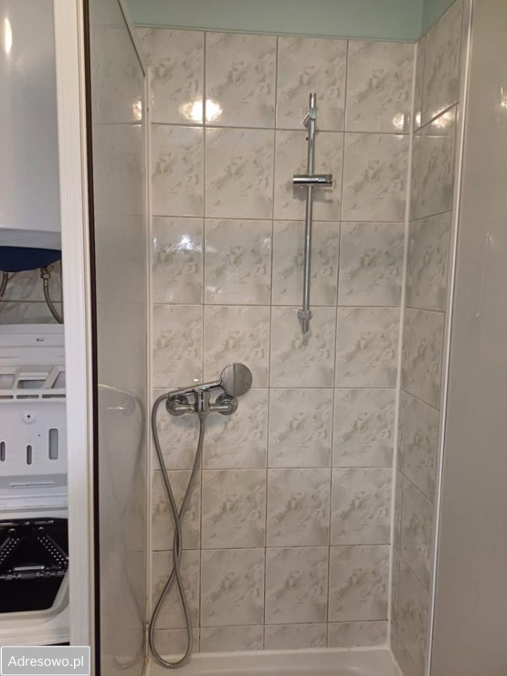 Mieszkanie 1-pokojowe Wadowice, os. Wadowity. Zdjęcie 7