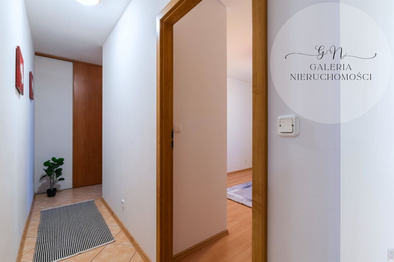 Mieszkanie 3-pokojowe Olsztyn Jaroty, ul. Jarocka. Zdjęcie 28