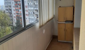 Mieszkanie 3-pokojowe Łomża, ul. Juliana Ursyna Niemcewicza