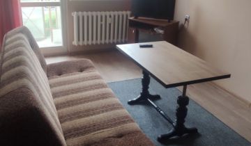 Mieszkanie 2-pokojowe Toruń, ul. gen. Józefa Bema