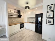 Mieszkanie 2-pokojowe Warszawa Bemowo, ul. Strzelców. Zdjęcie 1