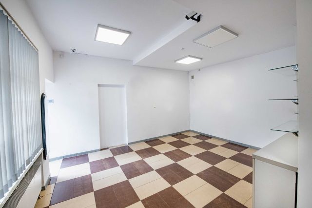 Lokal Iława, ul. Niepodległości. Zdjęcie 1