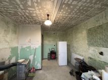 Mieszkanie 2-pokojowe Nędza. Zdjęcie 4