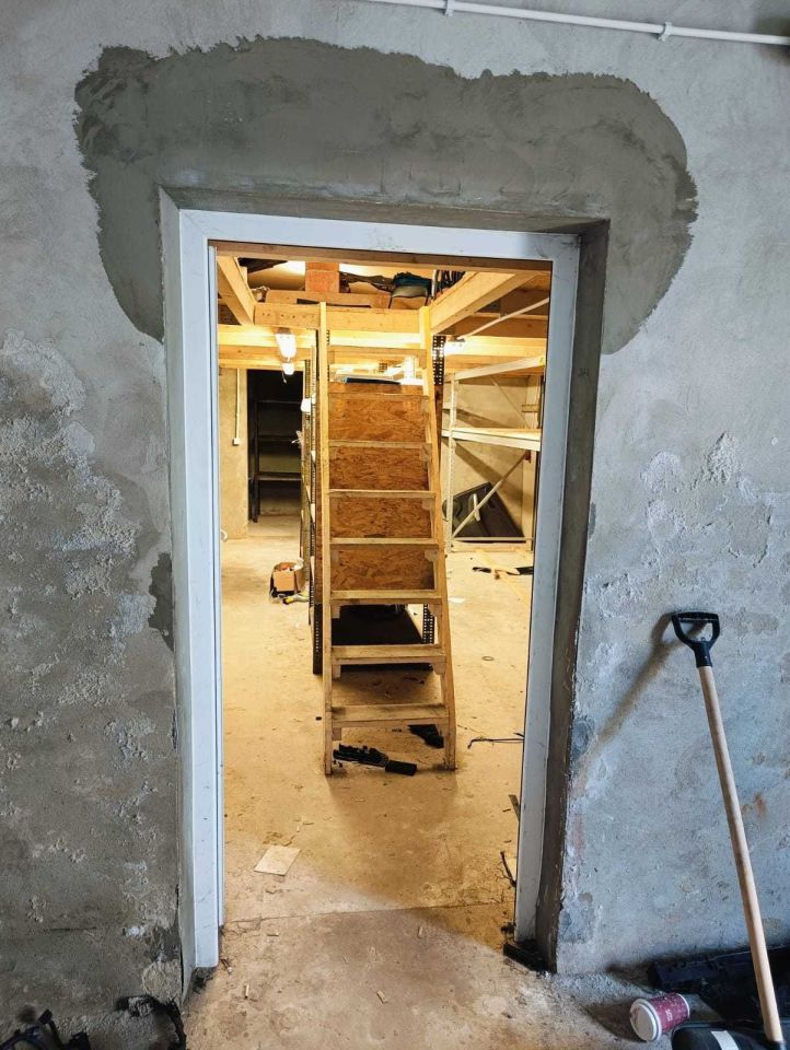 dom wolnostojący Prudnik. Zdjęcie 2