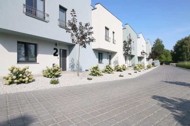 Mieszkanie 1-pokojowe Rzgów, ul. Kamienna. Zdjęcie 1