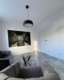 Lokal Warszawa Wilanów. Zdjęcie 2