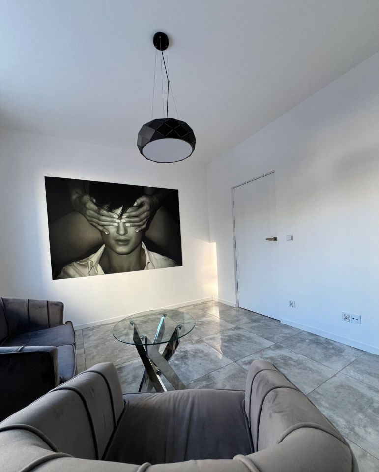 Lokal Warszawa Wilanów. Zdjęcie 3