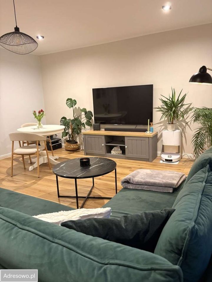 Mieszkanie 3-pokojowe Kołobrzeg Podczele, ul. Lwowska. Zdjęcie 8