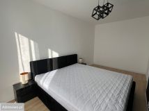 Mieszkanie 2-pokojowe Bytom Szombierki, ul. gen. Grota-Roweckiego. Zdjęcie 4