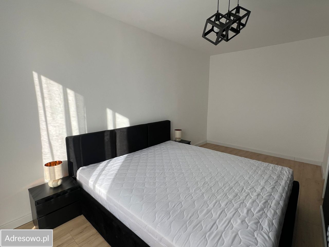 Mieszkanie 2-pokojowe Bytom Szombierki, ul. gen. Grota-Roweckiego. Zdjęcie 5