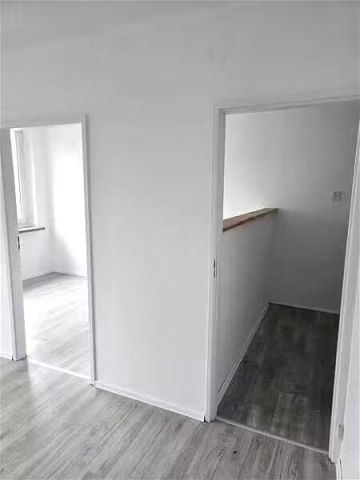 Mieszkanie 2-pokojowe Katowice Koszutka, ul. Wierzbowa. Zdjęcie 2