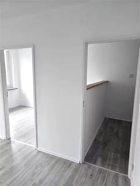 Mieszkanie 2-pokojowe Katowice Koszutka, ul. Wierzbowa. Zdjęcie 2