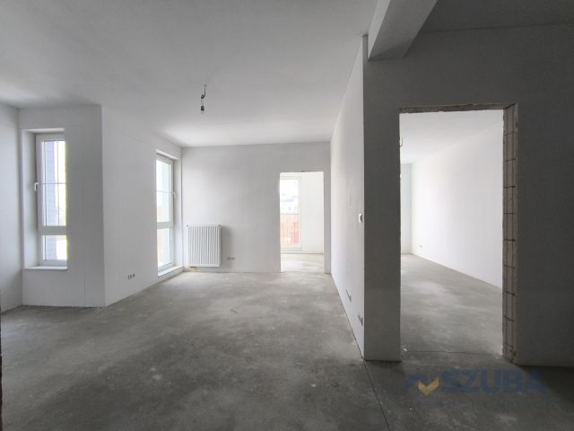 Mieszkanie 3-pokojowe Pruszków, ul. Wesoła. Zdjęcie 3