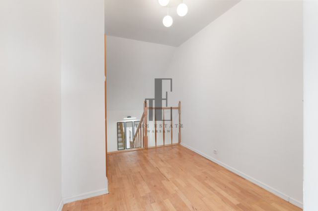 Mieszkanie 5-pokojowe Warszawa Ochota, ul. Włodarzewska. Zdjęcie 16