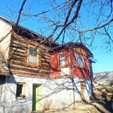 dom wolnostojący Krzeszowice. Zdjęcie 1