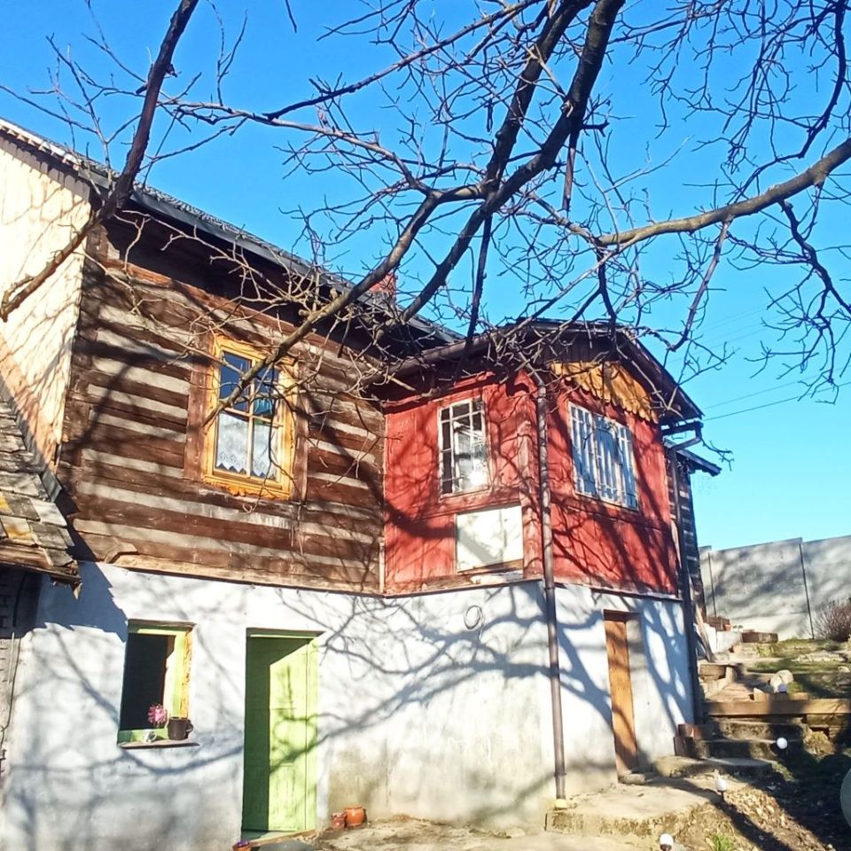 dom wolnostojący Krzeszowice. Zdjęcie 2