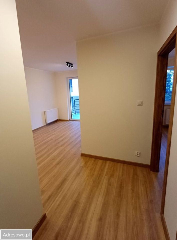 Mieszkanie 2-pokojowe Toruń Wrzosy, ul. Łukasza Watzenrodego. Zdjęcie 5