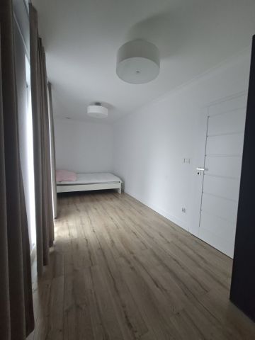 Pokój Szczecin, ul. Leopolda Okulickiego. Zdjęcie 10