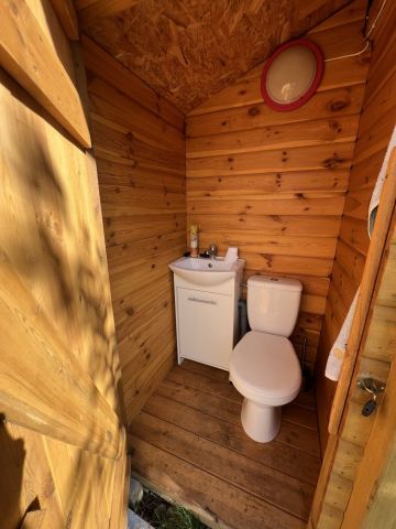 Działka rod Olsztyn, ul. Jagiellońska. Zdjęcie 8