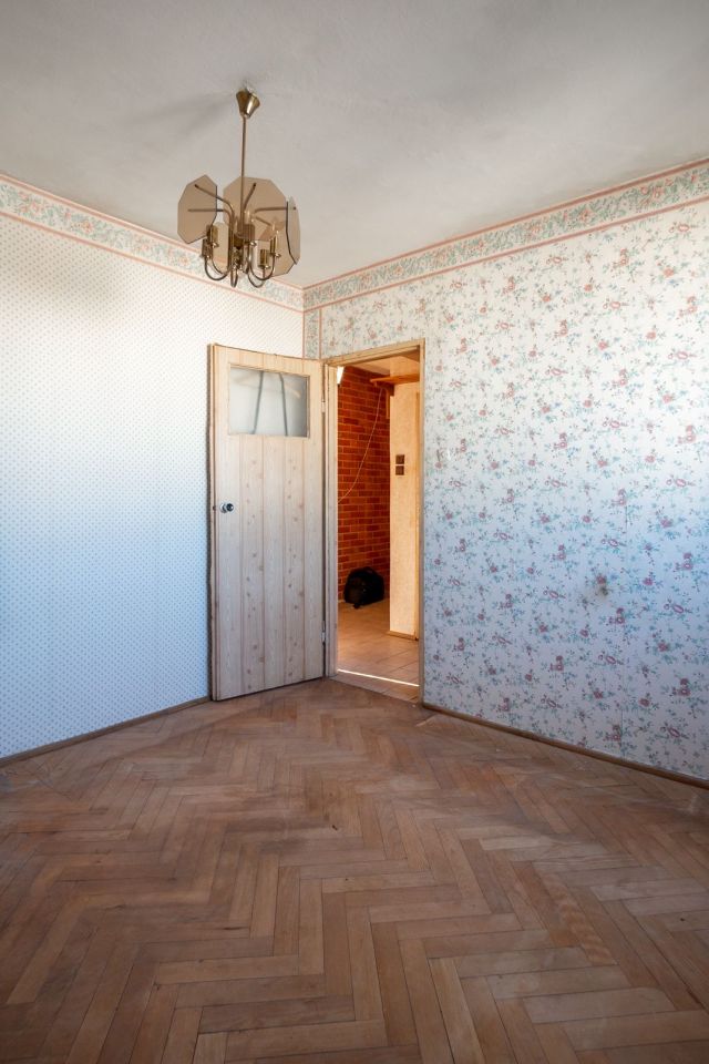 Mieszkanie 2-pokojowe Gdańsk Przymorze, ul. Kołobrzeska. Zdjęcie 6