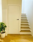 bliźniak Chrząstawa Wielka. Zdjęcie 4