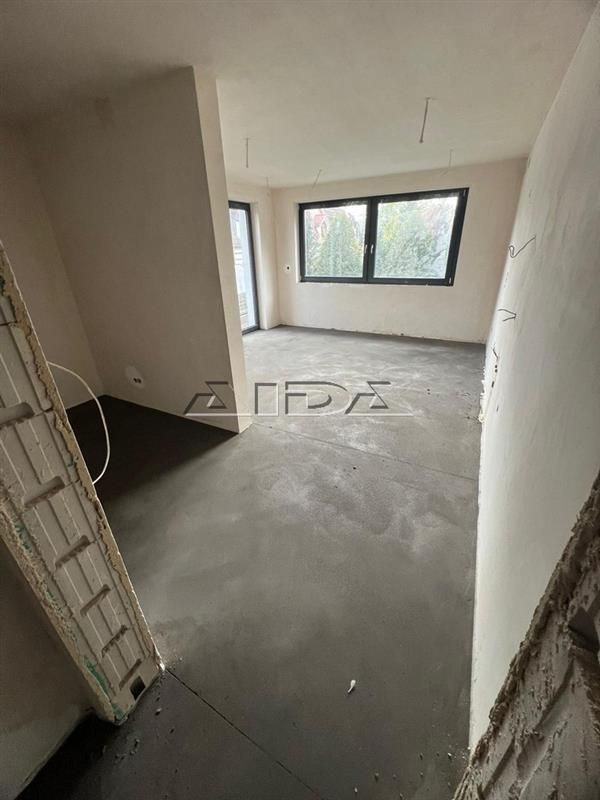 Lokal Wrocław Krzyki, ul. Wiktora Brossa. Zdjęcie 10