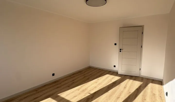 Mieszkanie 2-pokojowe Grudziądz Strzemięcin, ul. Janusza Korczaka