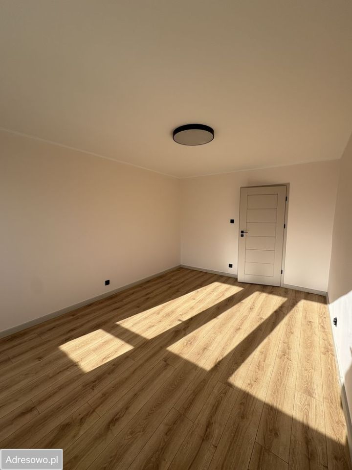 Mieszkanie 2-pokojowe Grudziądz Strzemięcin, ul. Janusza Korczaka. Zdjęcie 1