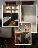 Mieszkanie 2-pokojowe Warszawa Białołęka, ul. Głębocka. Zdjęcie 3