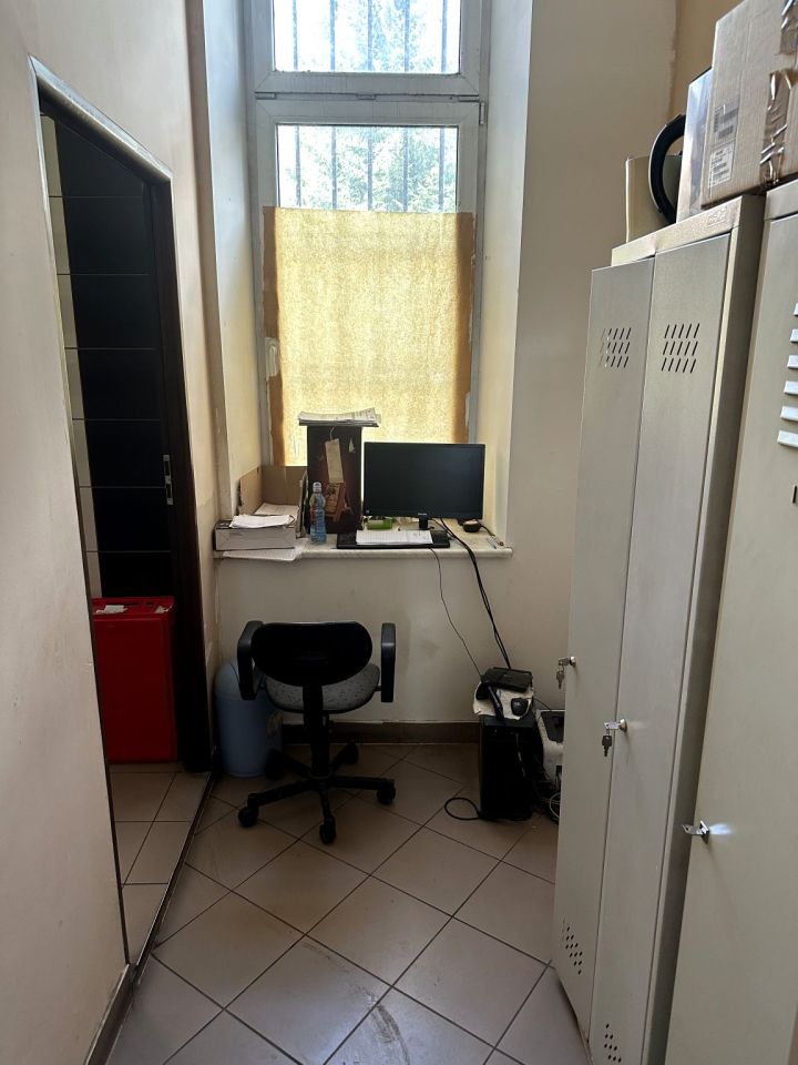 Lokal Wałbrzych Stary Zdrój, ul. Armii Krajowej. Zdjęcie 7