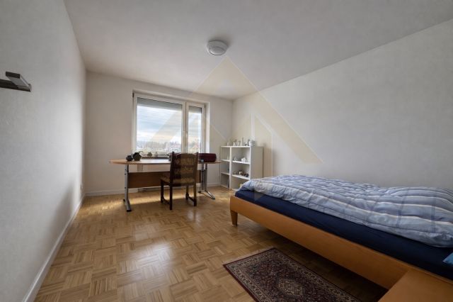 dom wolnostojący, 5 pokoi Karbowo, ul. Willowa. Zdjęcie 10